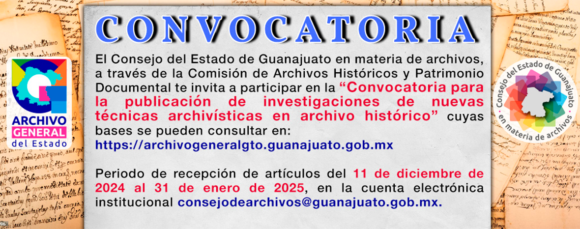 011 Convocatoria Archivo 1180x466