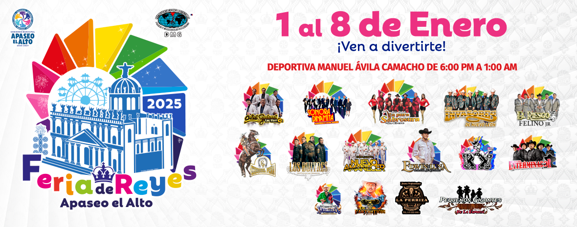 Banner Pagina Web 1180x466px Feria De Reyes