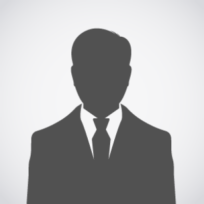 Roberto Almanza Martínez