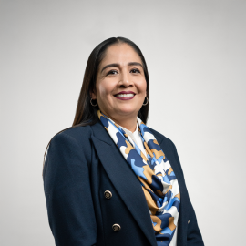 Atención a las Mujeres Apaseoaltenses