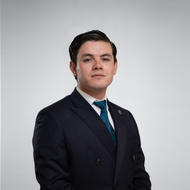 Educación y Cultura