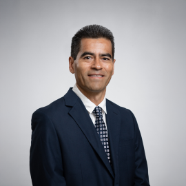 Dirección Jurídica