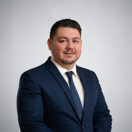 Juzgado Administrativo Municipal