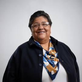 SIPINNA (Sistema Integral para la Protección de Niñas, Niños y Adolescentes)